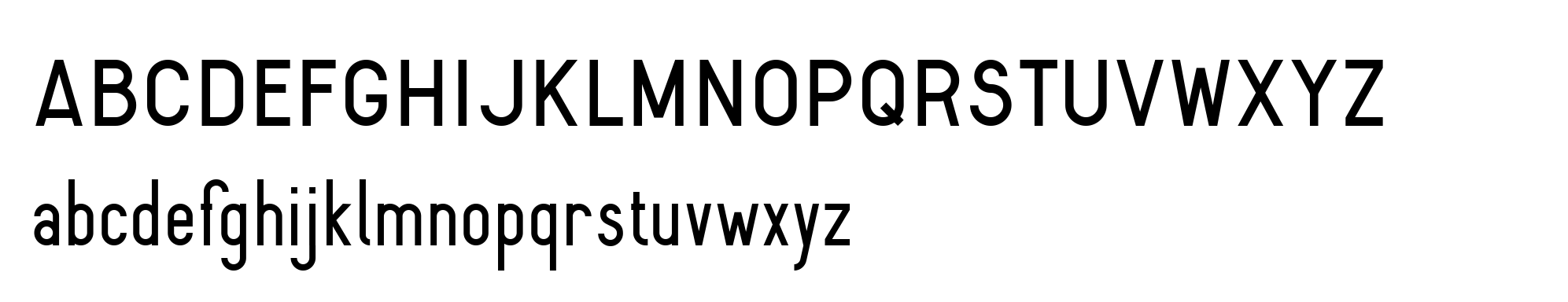 Antaro Font